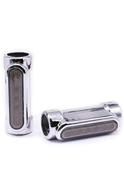 Knmaster Motosiklet Aydınlatma Ürünleri