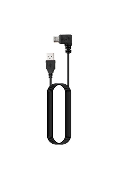 Knmaster Motorsiklet Intercom