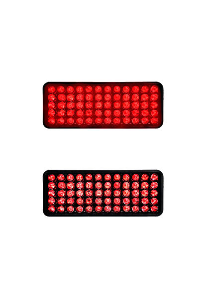 Knmaster Motosiklet Aydınlatma Ürünleri