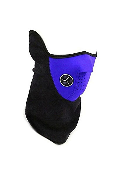 Knmaster Motosiklet Bandanaları