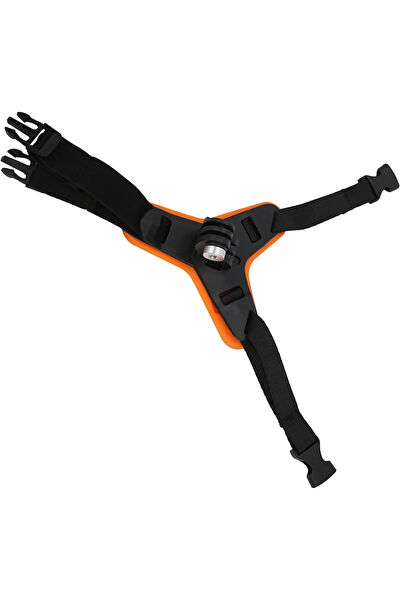 Knmaster Kamera, Fotoğraf Makinesi Aksesuarları