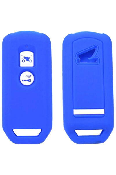 Knmaster Motosiklet Aksesuarı