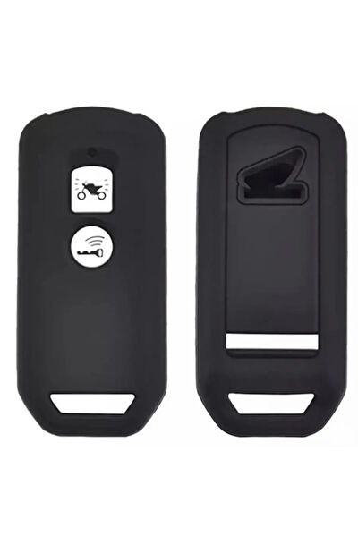 Knmaster Motosiklet Aksesuarı