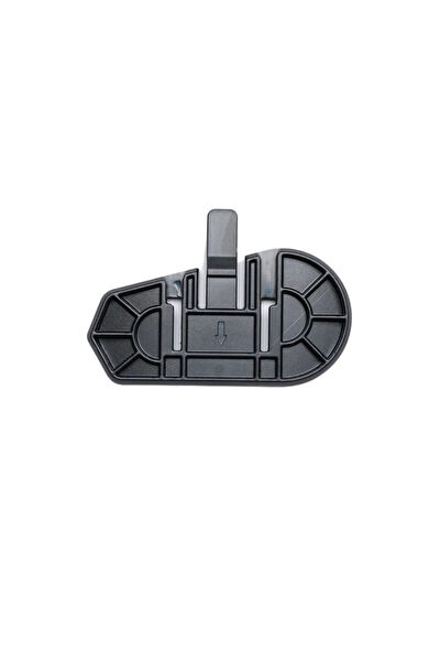 Knmaster Motorsiklet Intercom