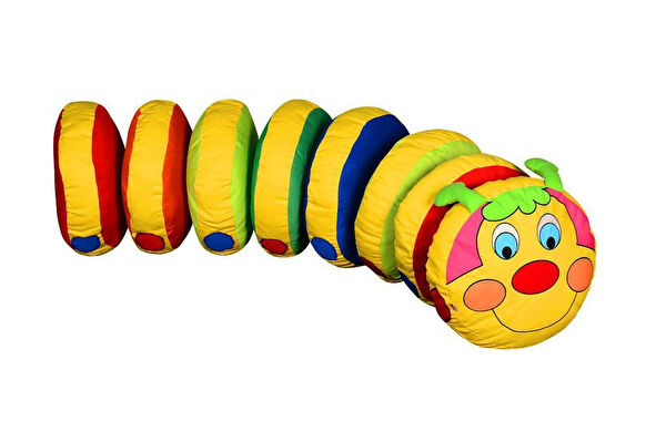 AnkiToys Bahçe Minderi