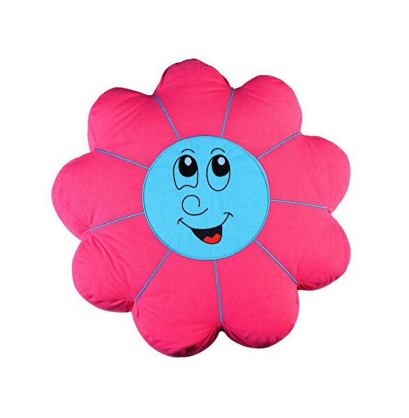 AnkiToys Yer Minderi