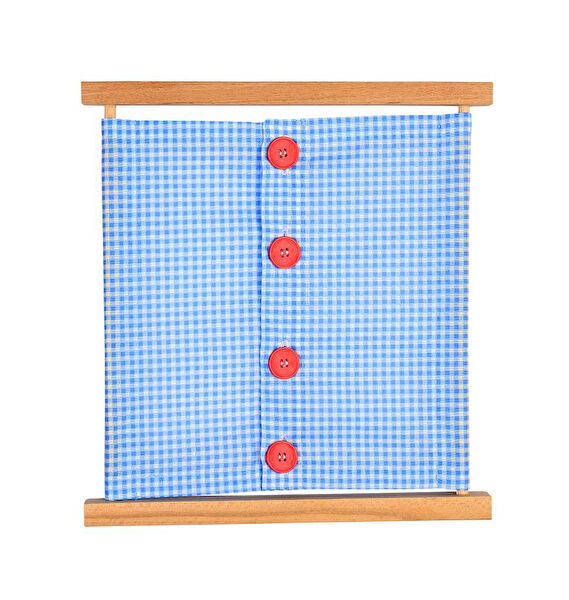 AnkiToys Eğitici Oyuncaklar