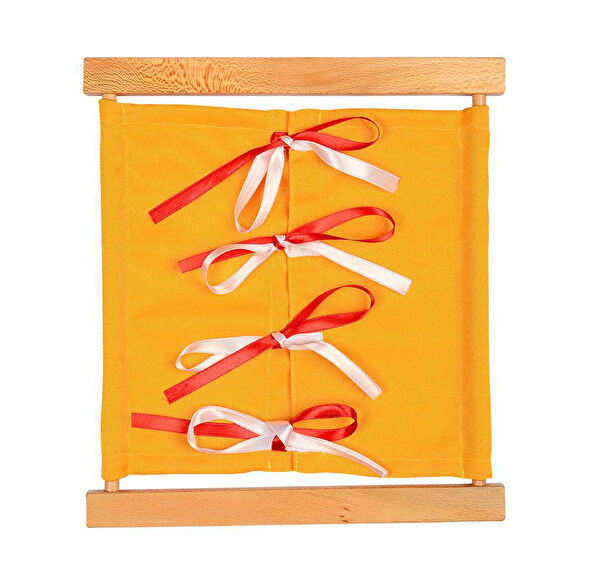 AnkiToys Eğitici Oyuncaklar