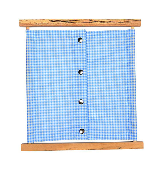 AnkiToys Eğitici Oyuncaklar