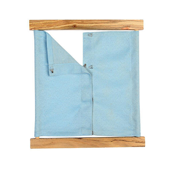 AnkiToys Eğitici Oyuncaklar