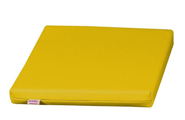 AnkiToys Yer Minderi