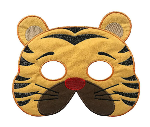 AnkiToys Hayvan Figürü