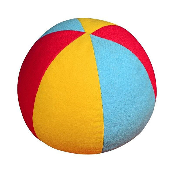 AnkiToys Bebek Oyuncakları