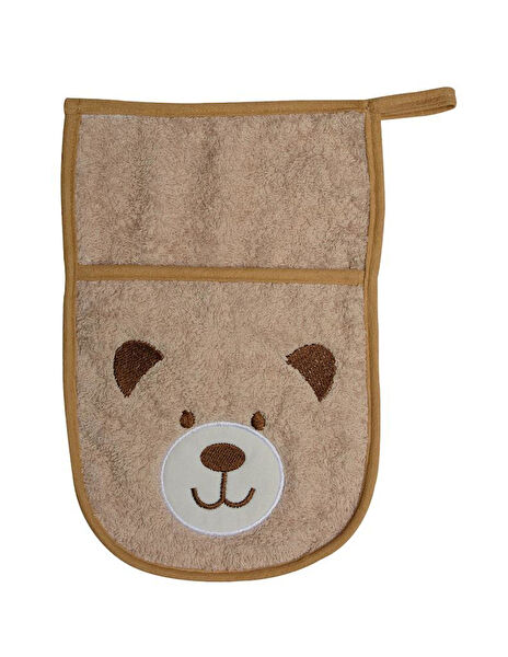 AnkiToys Banyo Lifi, Süngeri