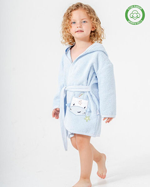 Ankibaby Bornoz, Bornoz Takımı