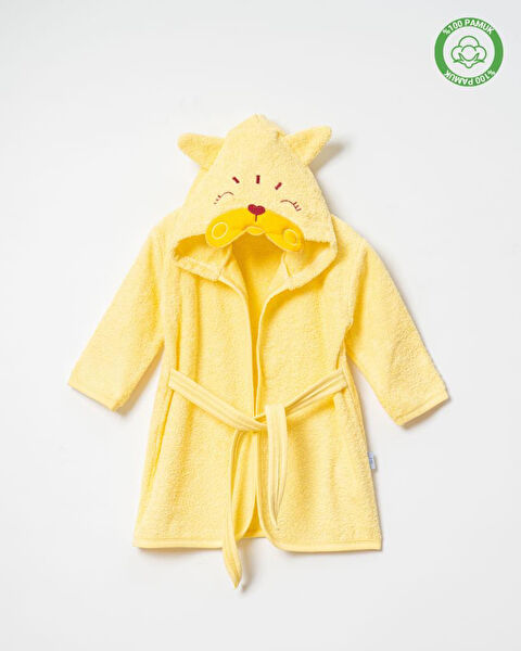 Ankibaby Bornoz, Bornoz Takımı