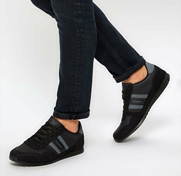 KOCAMANLAR Yürüyüş, Koşu Ayakkabısı