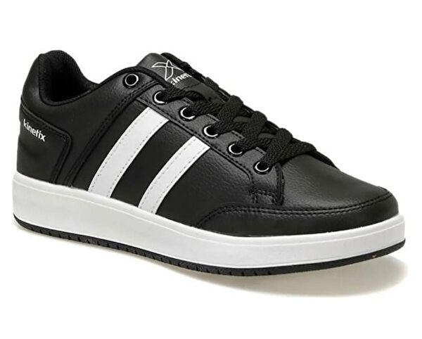 KOCAMANLAR Yürüyüş, Koşu Ayakkabısı