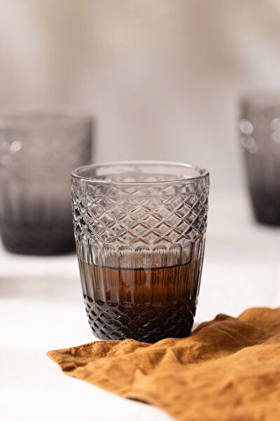 Rakle Su Bardağı, Su Takımları