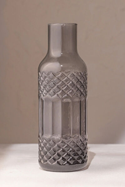 Rakle Sürahi, Karaf