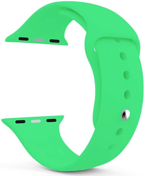 Genel Akıllı Saat Aksesuar