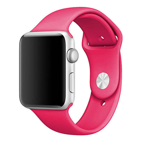 Microsonic Akıllı Saat Aksesuar