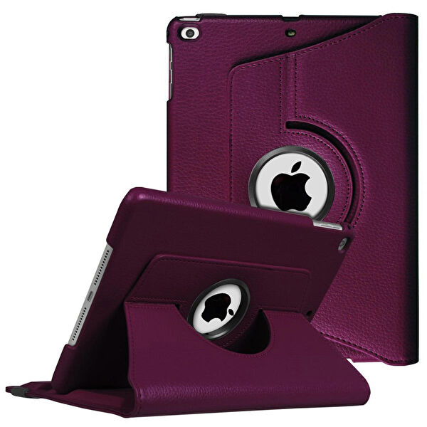 Microsonic Tablet Kılıfları