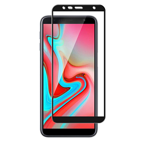 Microsonic Ekran Koruyucu