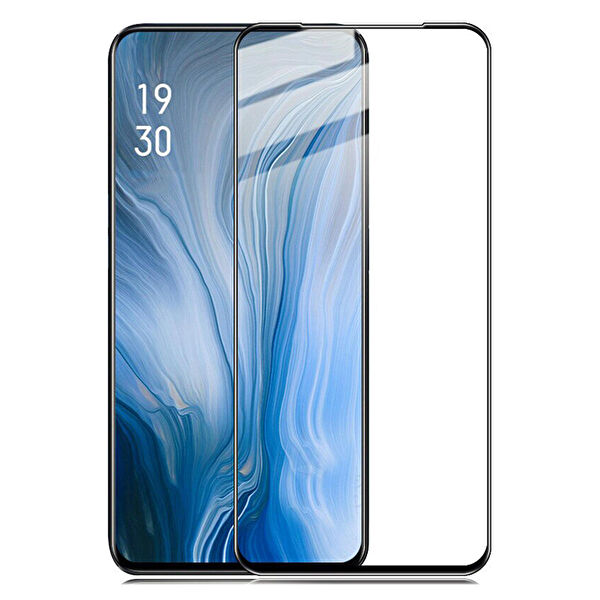 Microsonic Ekran Koruyucu