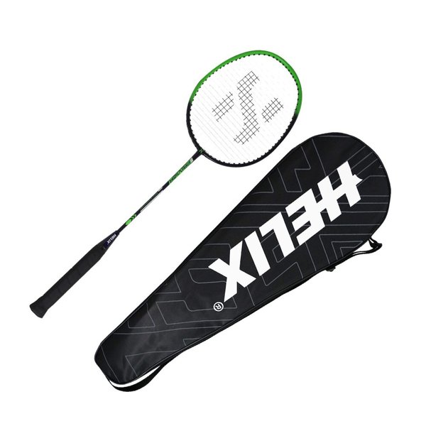 Helix Badminton Raketi
