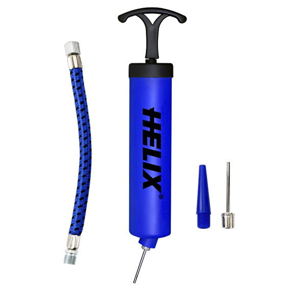 Helix Bisiklet Pompası