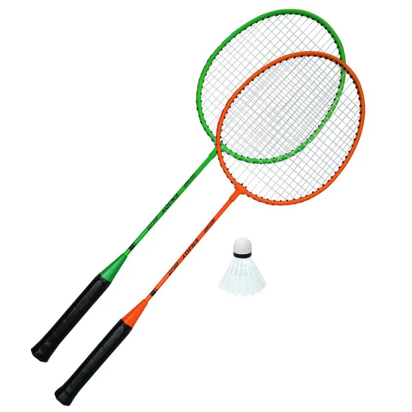 Helix Badminton Raketi