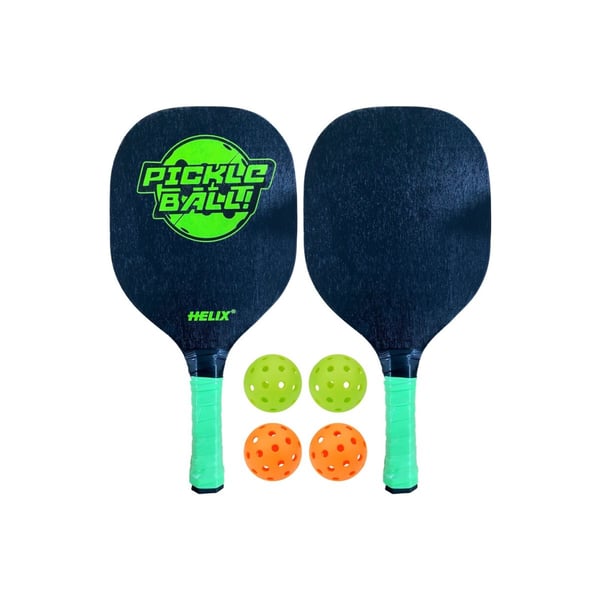 Helix Tenis Raketi
