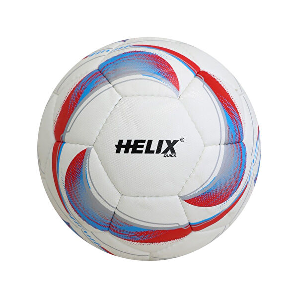 Helix Futbol Topu