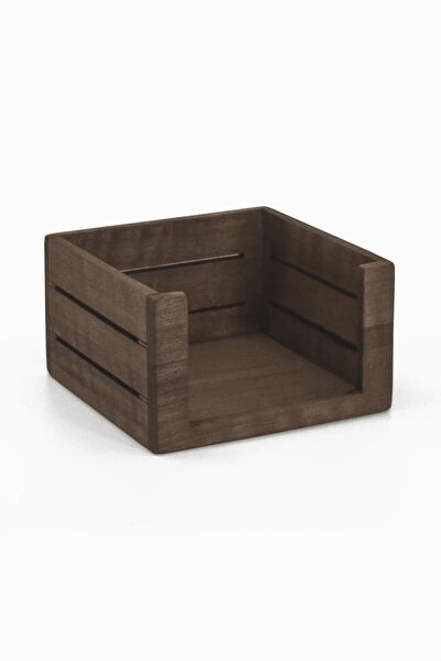 Woodsaka Masaüstü Organizer