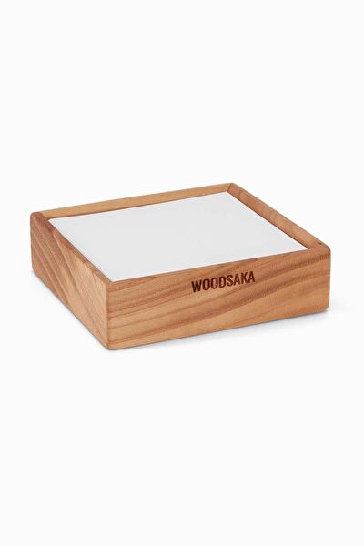 Woodsaka Masaüstü Organizer