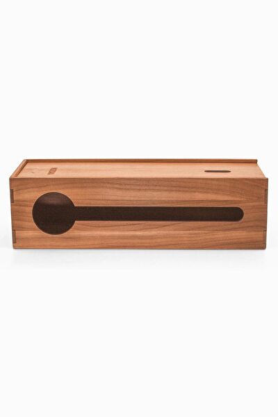 Woodsaka Çok Amaçlı Dolap