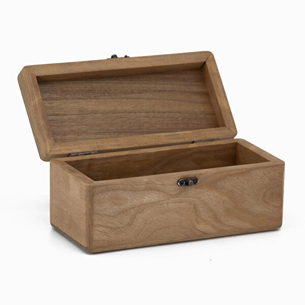 Woodsaka Kalemlik, Organizer