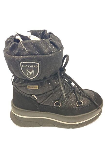 Buckhead Kız Çocuk Bot, Çizme