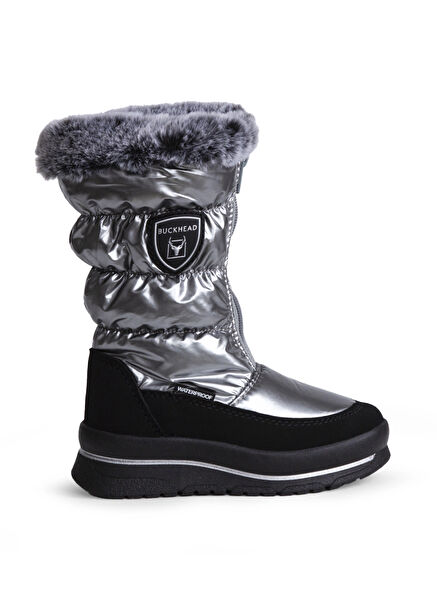 Buckhead Kız Çocuk Bot, Çizme