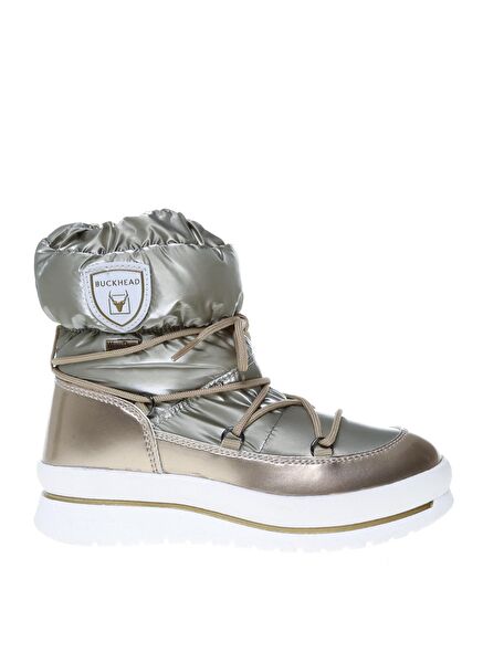 Buckhead Kız Çocuk Bot, Çizme