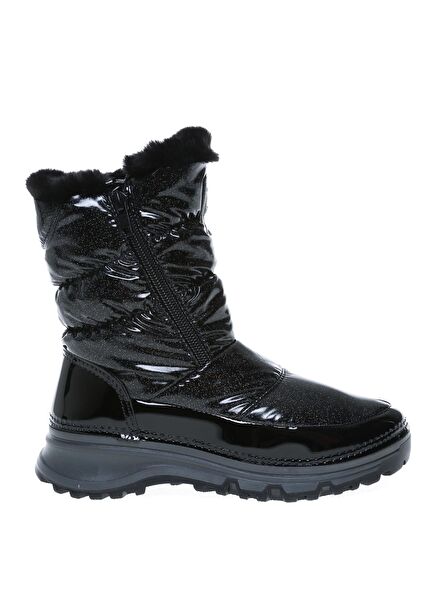 Buckhead Kız Çocuk Bot, Çizme