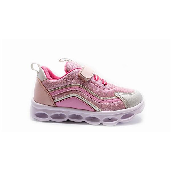 Buckhead Bebek Ayakkabıları, Patik