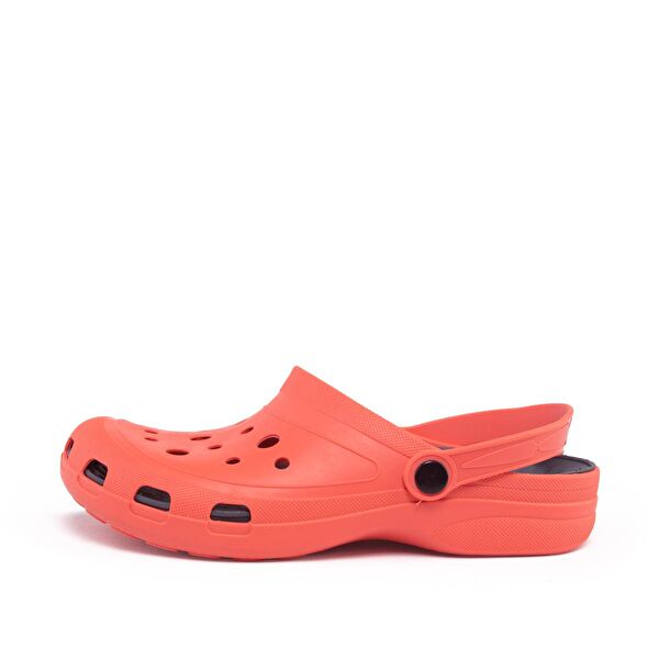 Buckhead Kadın Terlik