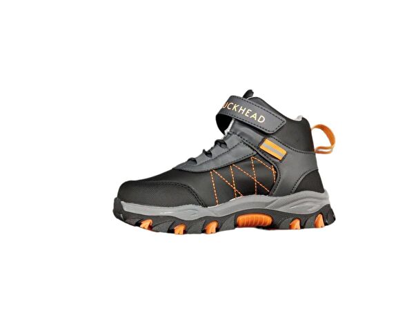 Buckhead Erkek Çocuk Bot, Çizme