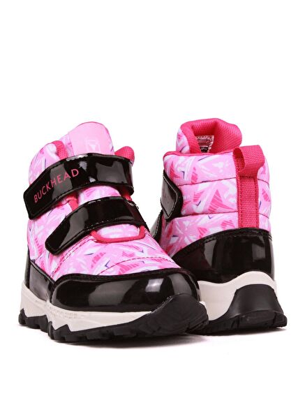 Buckhead Kız Çocuk Bot, Çizme