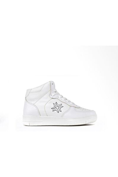 Buckhead Erkek Sneaker Ayakkabı