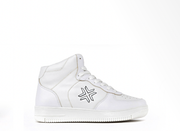 Buckhead Yürüyüş, Koşu Ayakkabısı