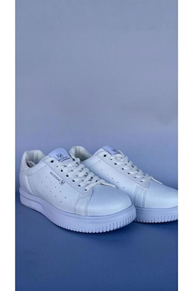 Buckhead Kadın Sneaker Ayakkabı