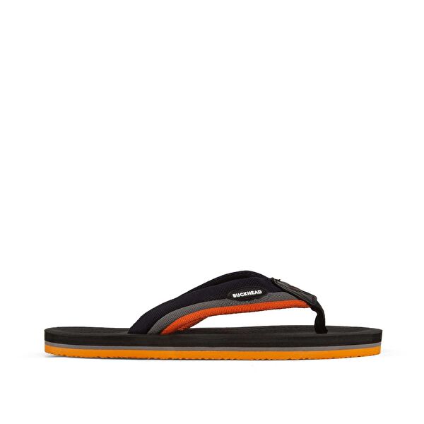 Buckhead Erkek Terlik